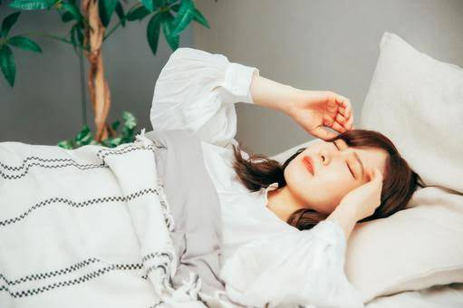 【不眠症・睡眠障害の真相】睡眠薬に頼る危険性とメディアの誤解|自律神経と背骨から紐解く正しい睡眠メカニズム