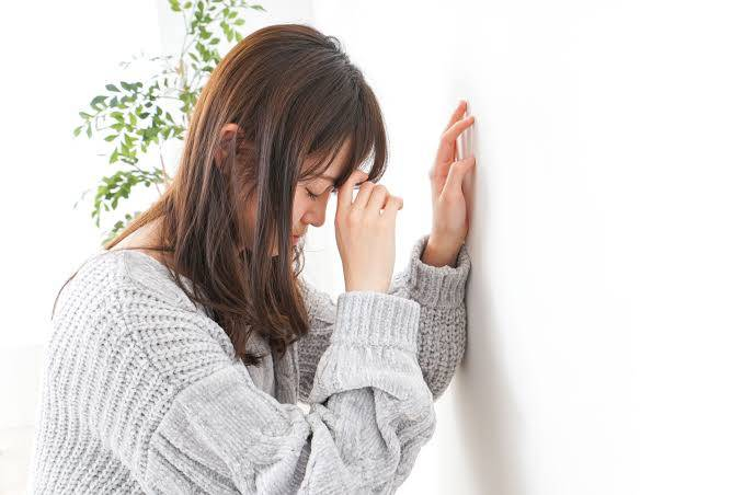 【専門家が解説】めまい・メニエール病の根本原因は三半規管ではない?頚椎のねじれと吉田原整骨院での改善アプローチ