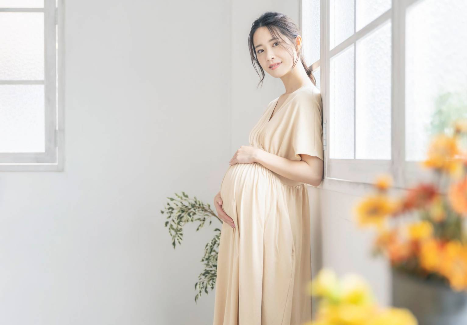 【不妊治療の真実】体外受精の前に知るべきデメリットと「脊椎調整」がもたらす自然妊娠へのメリット|少子化問題への根本的アプローチ