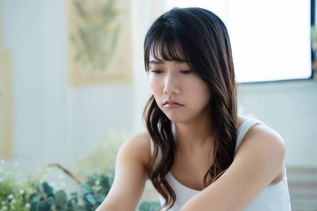 【うつ病・統合失調症・精神不安定の真実】細かな病名の裏にある「たったひとつの根本原因」|自律神経の暴走と脊椎調整
