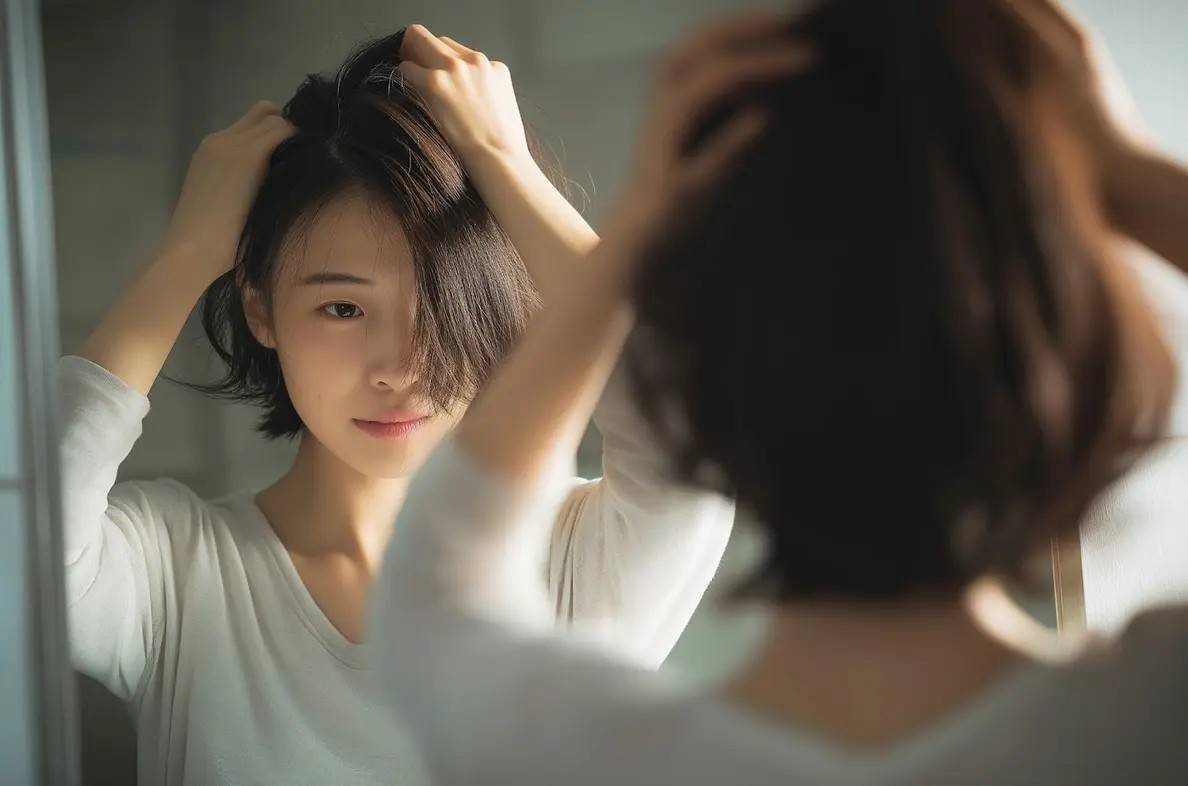 【パニック障害の真相】突然の動悸・息苦しさ・恐怖感の正体|「交感神経の暴走」と薬に頼らない脊椎調整