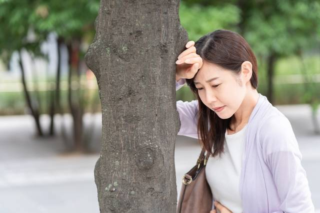 【医療の真実】「画像診断で異常なし」でも続く痛みの正体と、患者自身が「考える力」を持つべき理由