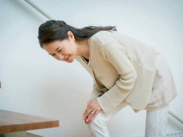【医療の裏側】なぜ「ストレス・加齢・体質」のせいにされてしまうのか?|本当の原因を知る時代へのパラダイムシフト