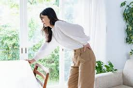 腰痛の真実:画像で異常なしでも痛みがあるのはなぜか?