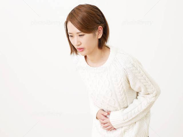 子宮内膜症の真実:原因不明と諦めていませんか?脊椎調整から根本改善する新しい視点