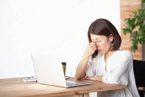 めまいの真実：三半規管の問題ではない「頸椎」から解明する新しい視点