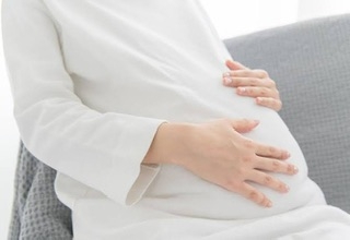 妊娠中のトラブルは治すことができる？