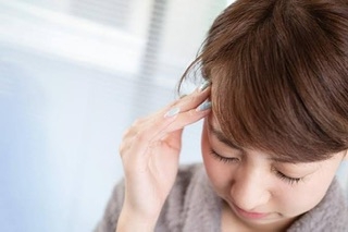 《頭痛の根本的な原因を判断するには？》