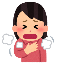 パニック症の原因は本当にストレスのせい?